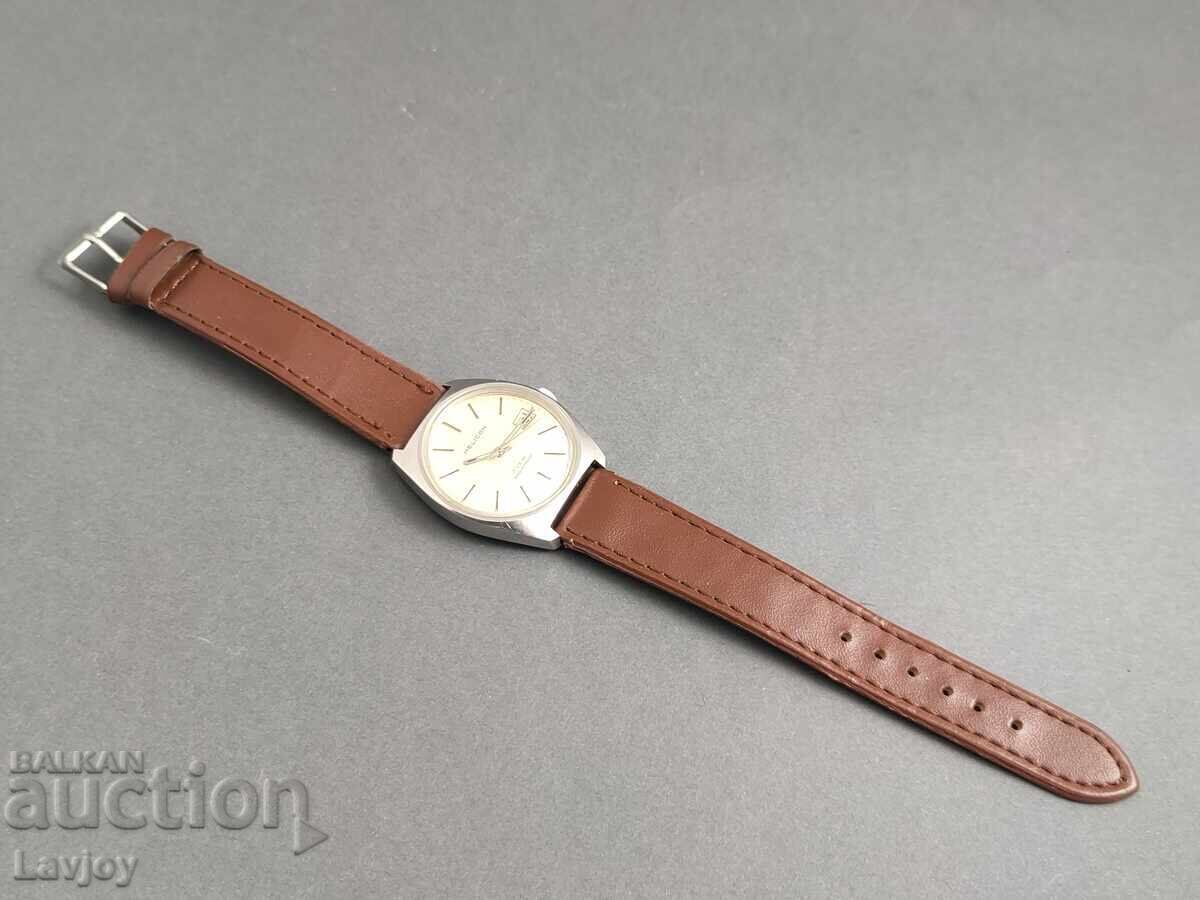 HELICON 17 stein shockproof Germany - 5 HELICON 17 stein shockproof Germany - 5