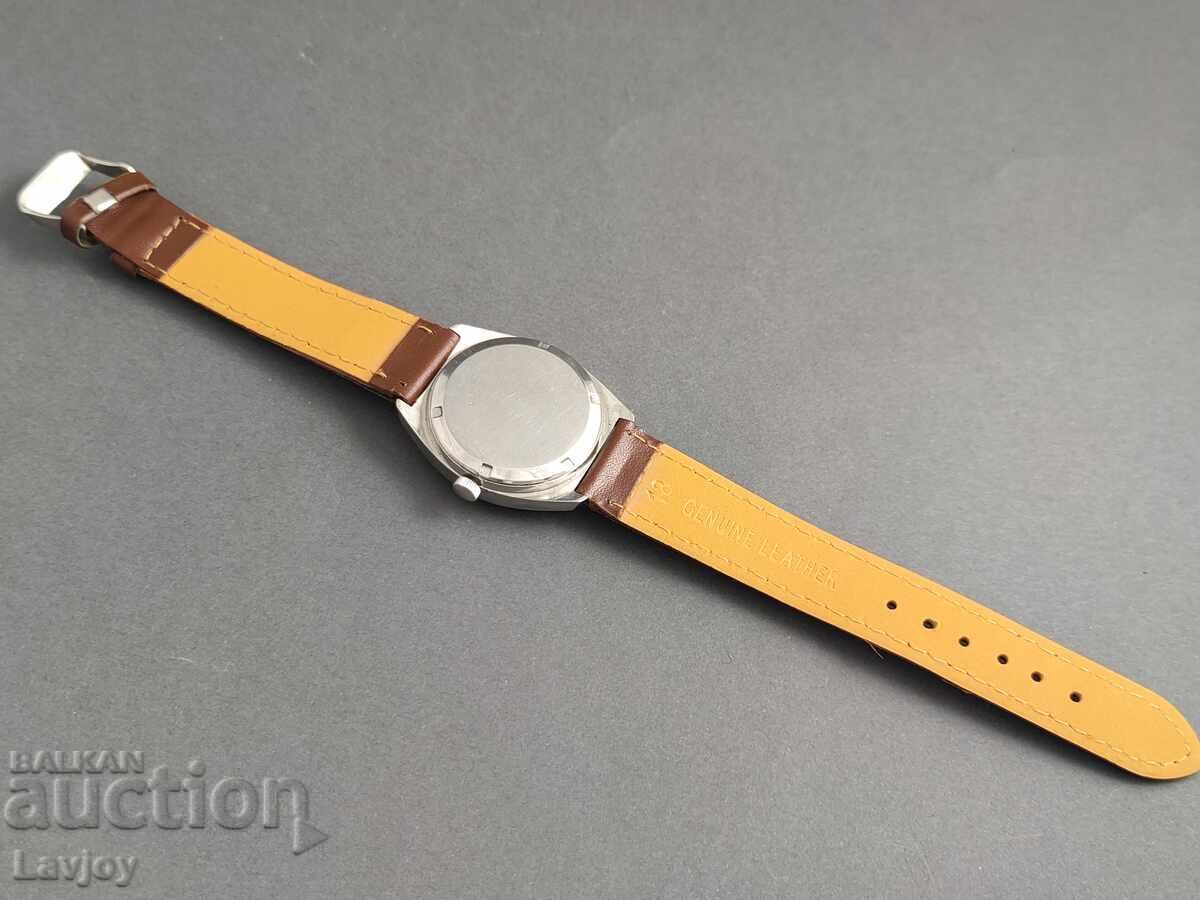 HELICON 17 stein shockproof Germany - 6 HELICON 17 stein shockproof Germany - 6