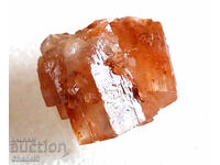 BEAUTIFUL ARAGONITE - MINERAL from MOROCCO - 39.80 ct- (749)