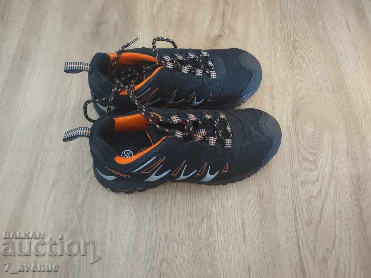 Women's boots, great in every way, 12.02.2025 Women's boots, great in every way, 12.02.2025