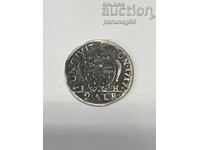 Γερμανία Κολωνία 2 albuses 1717