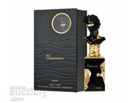 Men's Arabic perfume Lattafa His Confession for Men 100 ml