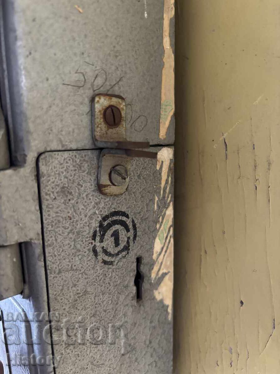 Telefon cu monede de stradă - 7