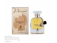 Unisex αραβικό άρωμα Maison Alhambra Perfumes Precious