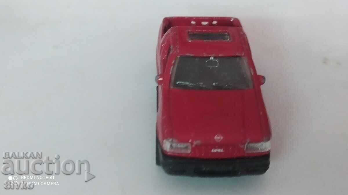 Auction Pickup truck Auction Pickup truck