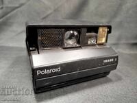 БЗЦ СТАР РЕТРО ФОТОАПАРАТ POLARIOD