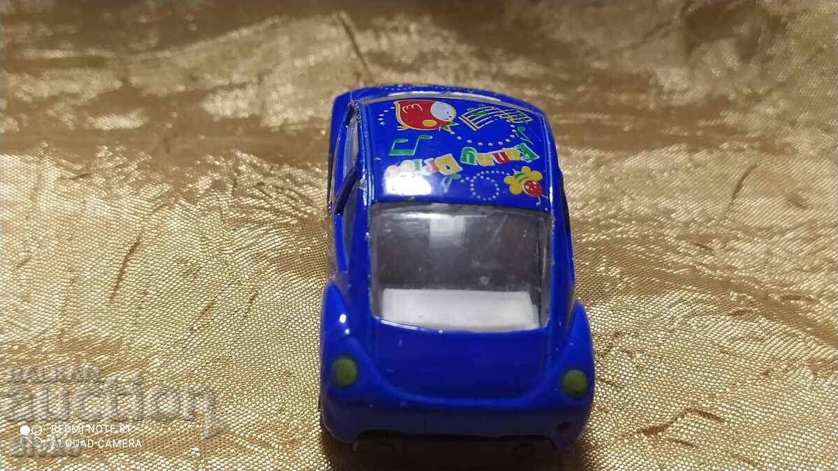 Cart Blue carnival inscriptions with price 0.99 BGN | € 0.51 Cart Blue carnival inscriptions with price 0.99 BGN | € 0.51