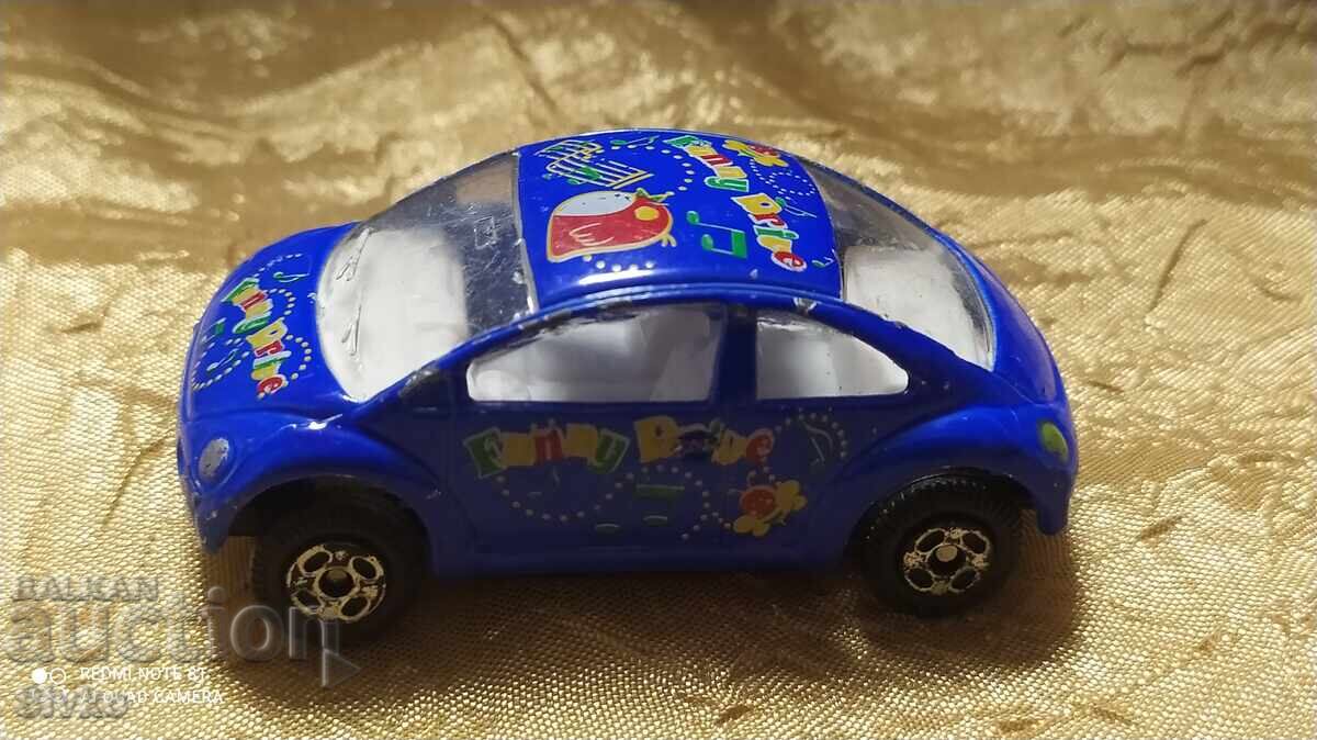 Auction Cart Blue carnival inscriptions Auction Cart Blue carnival inscriptions