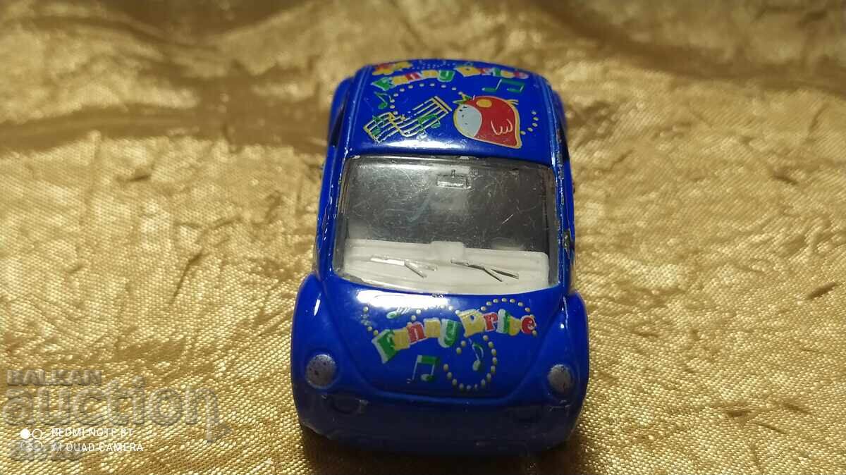 Delivery of Cart Blue carnival inscriptions Delivery of Cart Blue carnival inscriptions