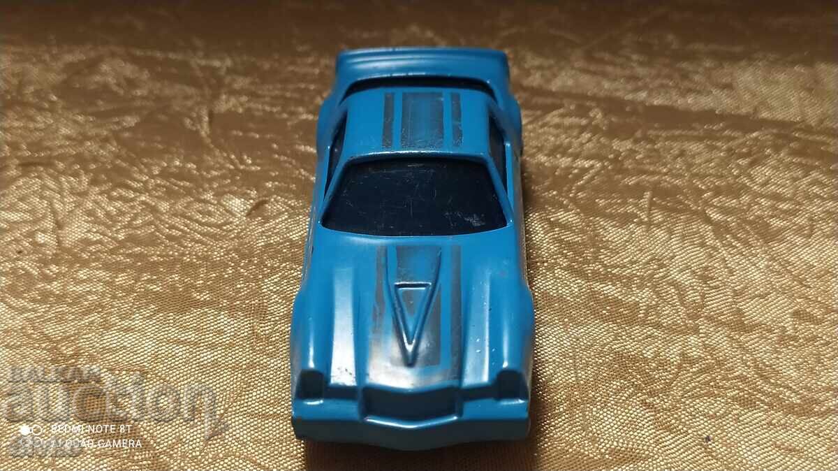 Количка синя с цена 0.99 лв. | € 0.51 Количка синя с цена 0.99 лв. | € 0.51