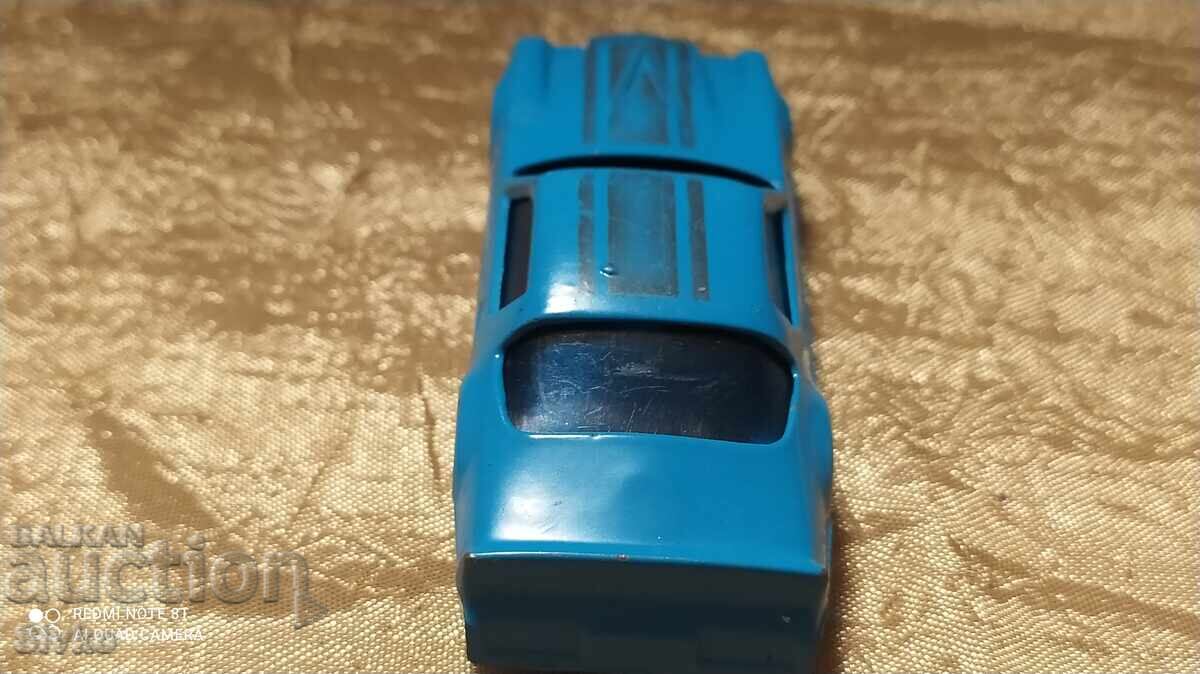 Доставка на Количка синя Доставка на Количка синя