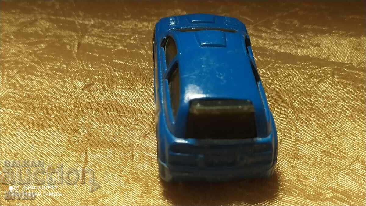 Delivery of Blue stroller Delivery of Blue stroller