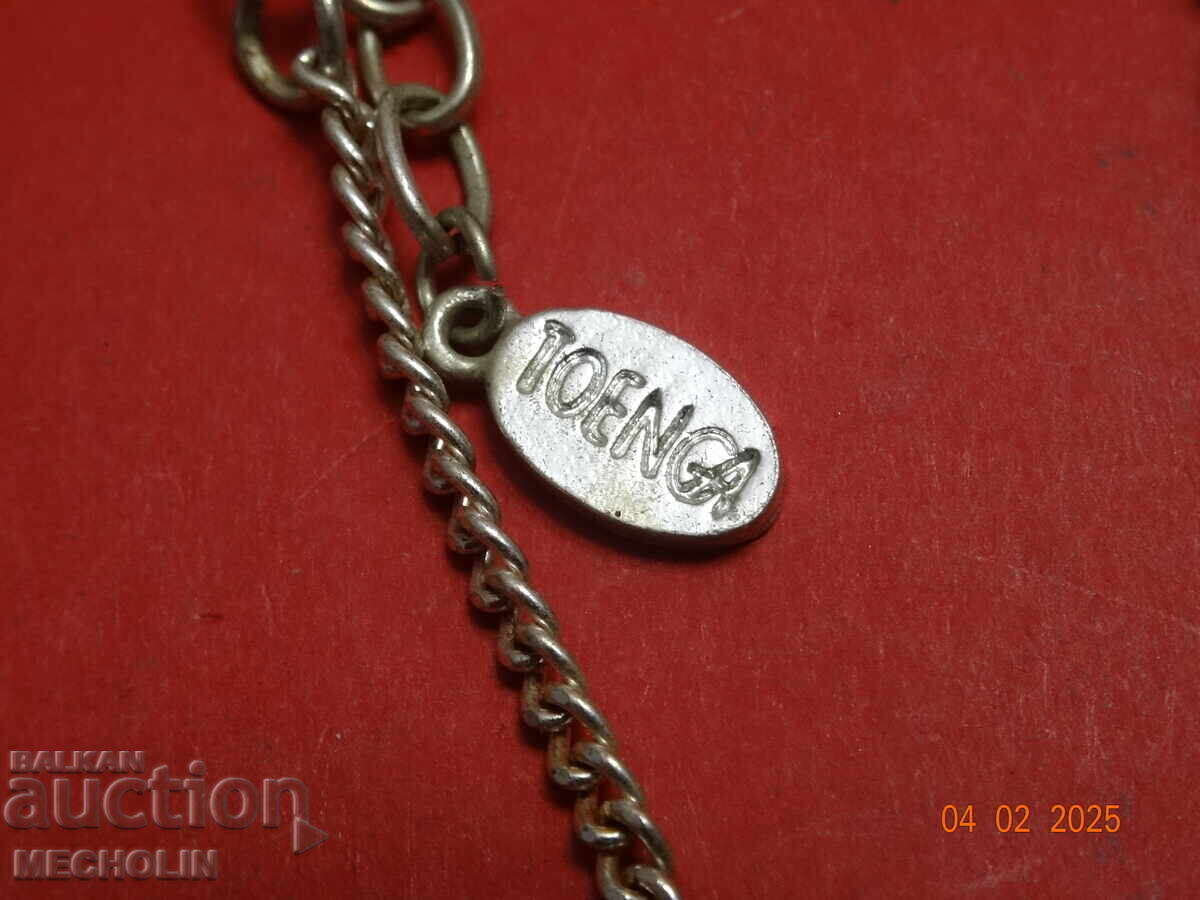 OLD NECKLACES JEWELRY LOT 1 - 5 OLD NECKLACES JEWELRY LOT 1 - 5