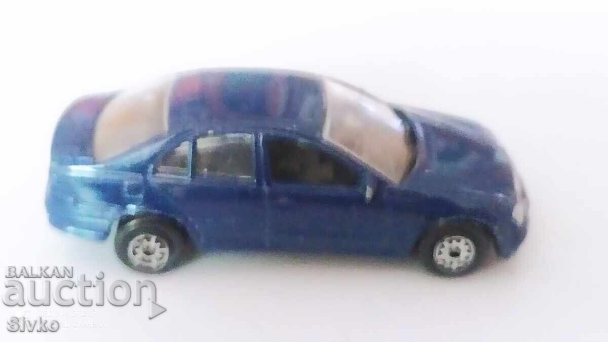 Blue stroller with price 1.99 BGN | € 1.02 Blue stroller with price 1.99 BGN | € 1.02