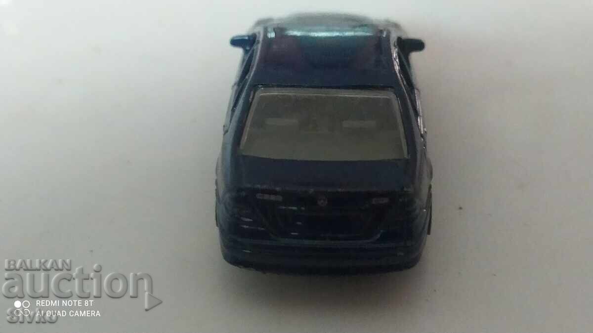 Auction Blue stroller Auction Blue stroller