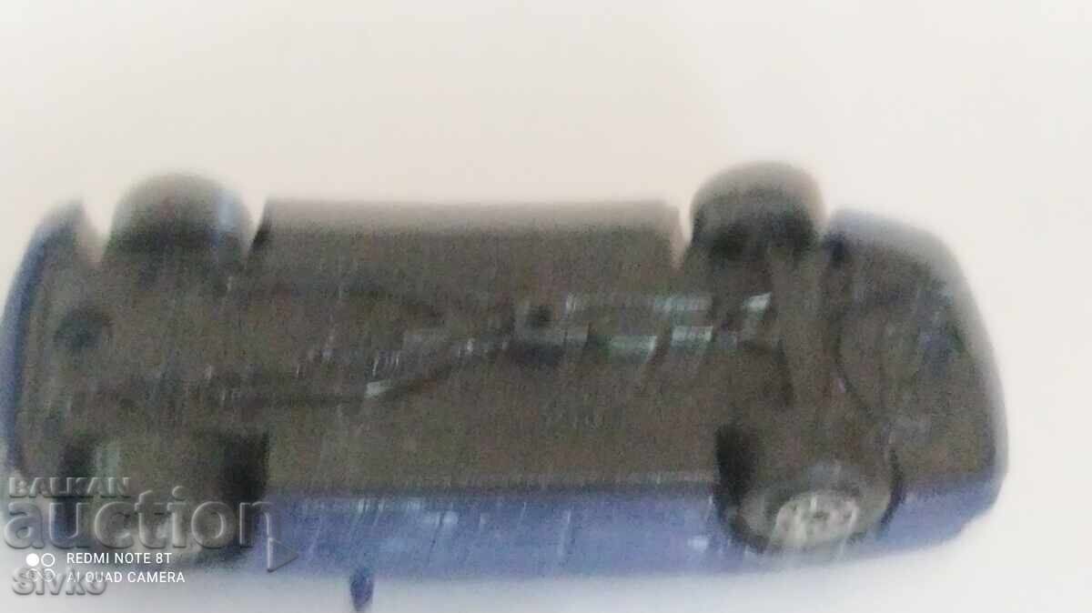 Delivery of Blue stroller Delivery of Blue stroller