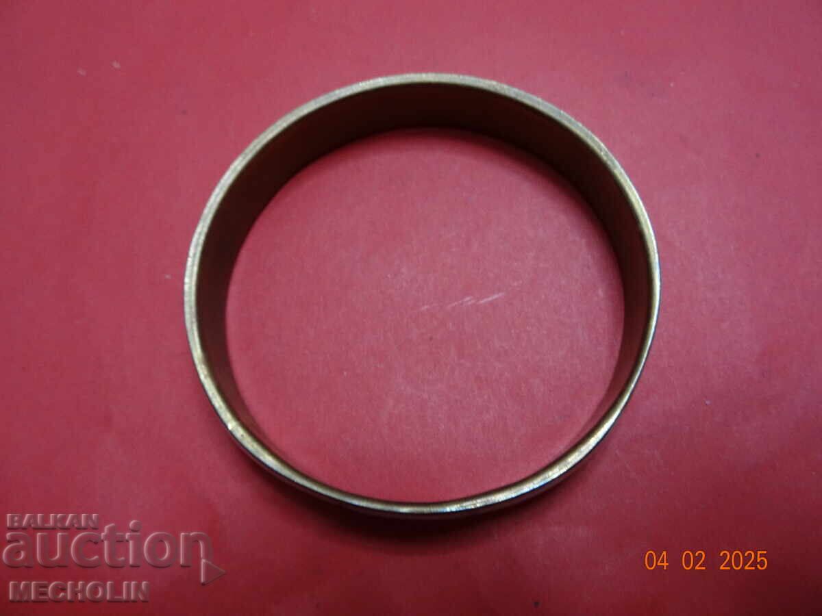 Auction  OLD PEARL BRACELET JEWELRY