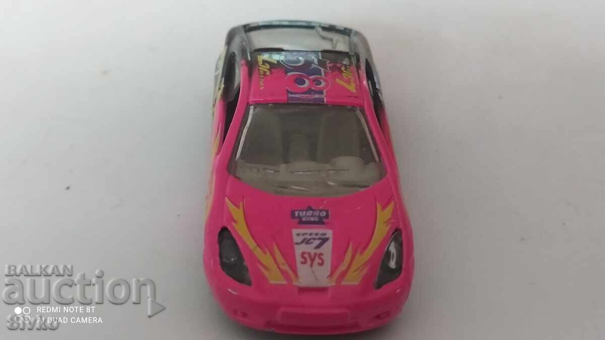 Sports stroller with price 1.99 BGN | € 1.02 Sports stroller with price 1.99 BGN | € 1.02