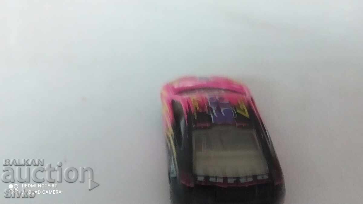 Delivery of Sports stroller Delivery of Sports stroller