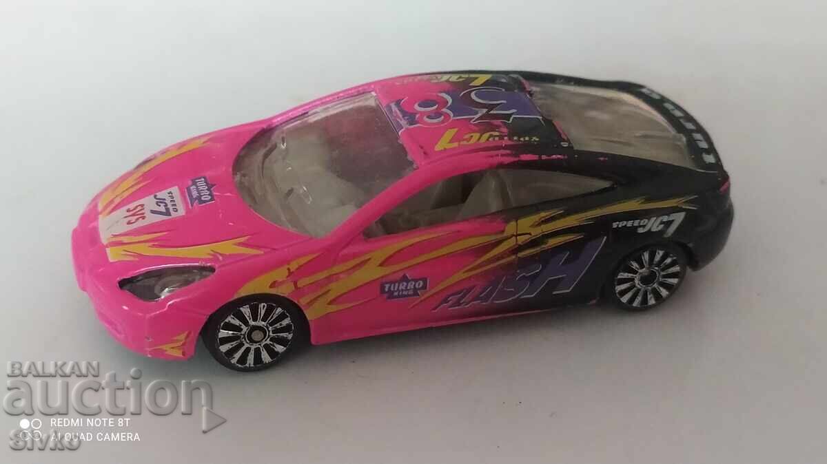 Sports stroller Sports stroller