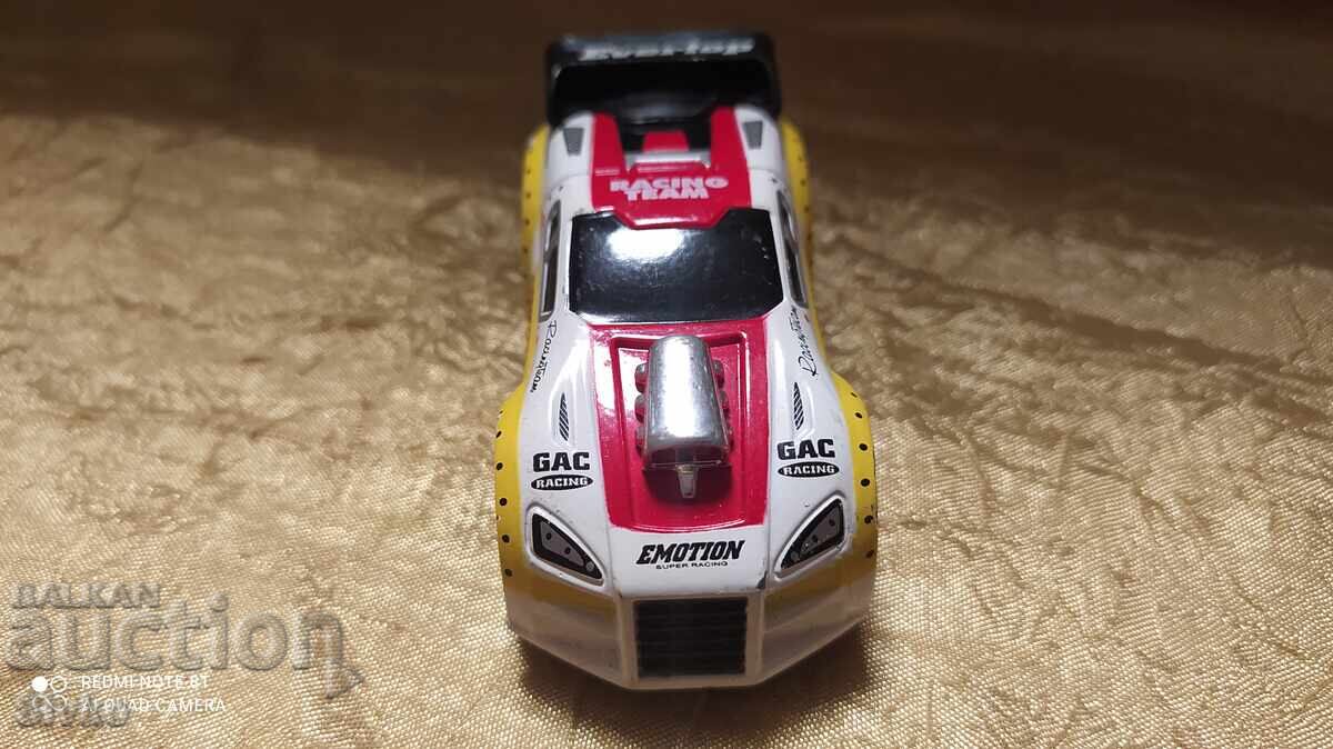 Sports stroller with price 1.99 BGN | € 1.02 Sports stroller with price 1.99 BGN | € 1.02