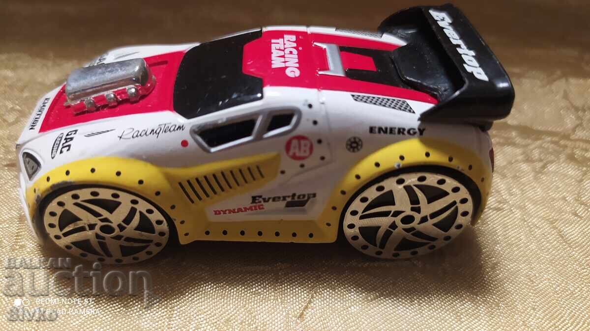 Auction Sports stroller Auction Sports stroller