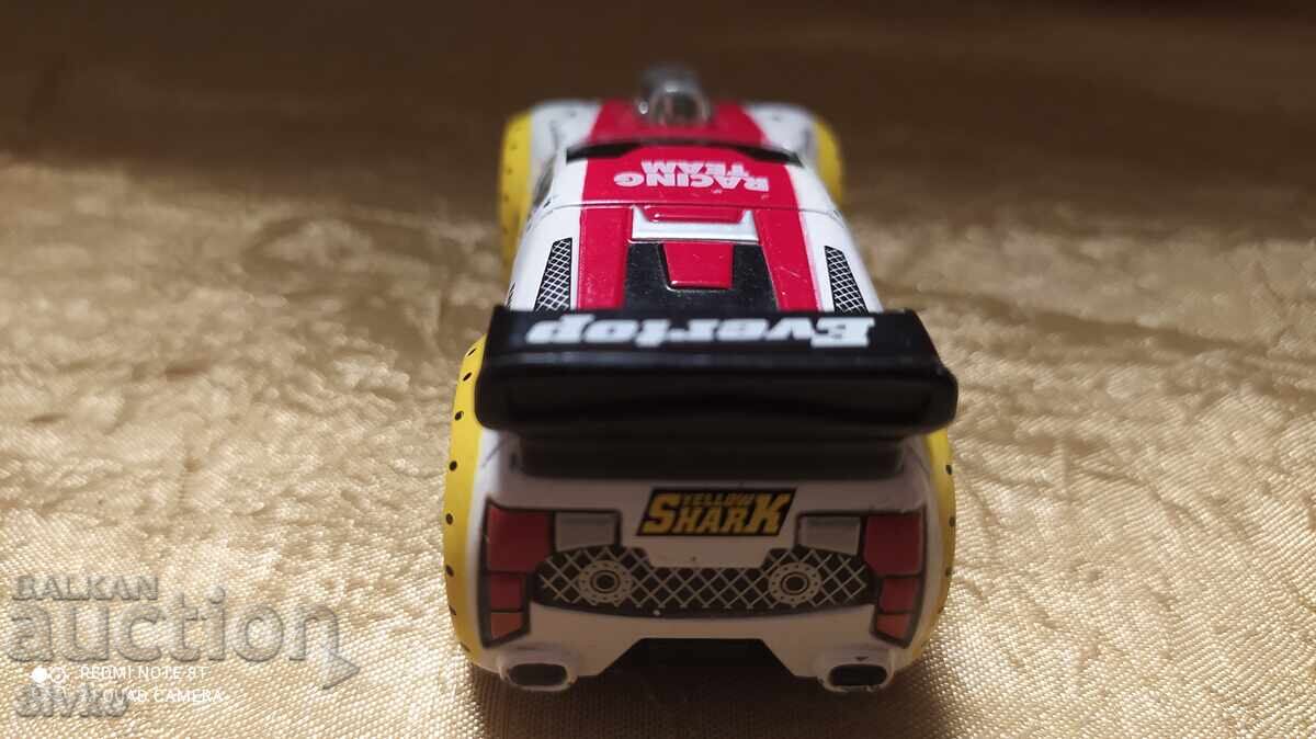 Delivery of Sports stroller Delivery of Sports stroller