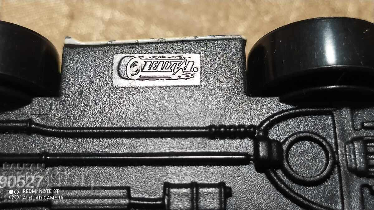 Sports stroller - 5 Sports stroller - 5