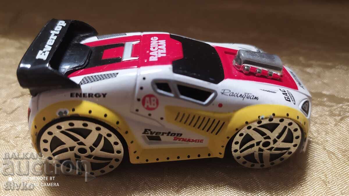 Sports stroller Sports stroller