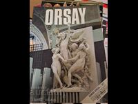 ORSAY