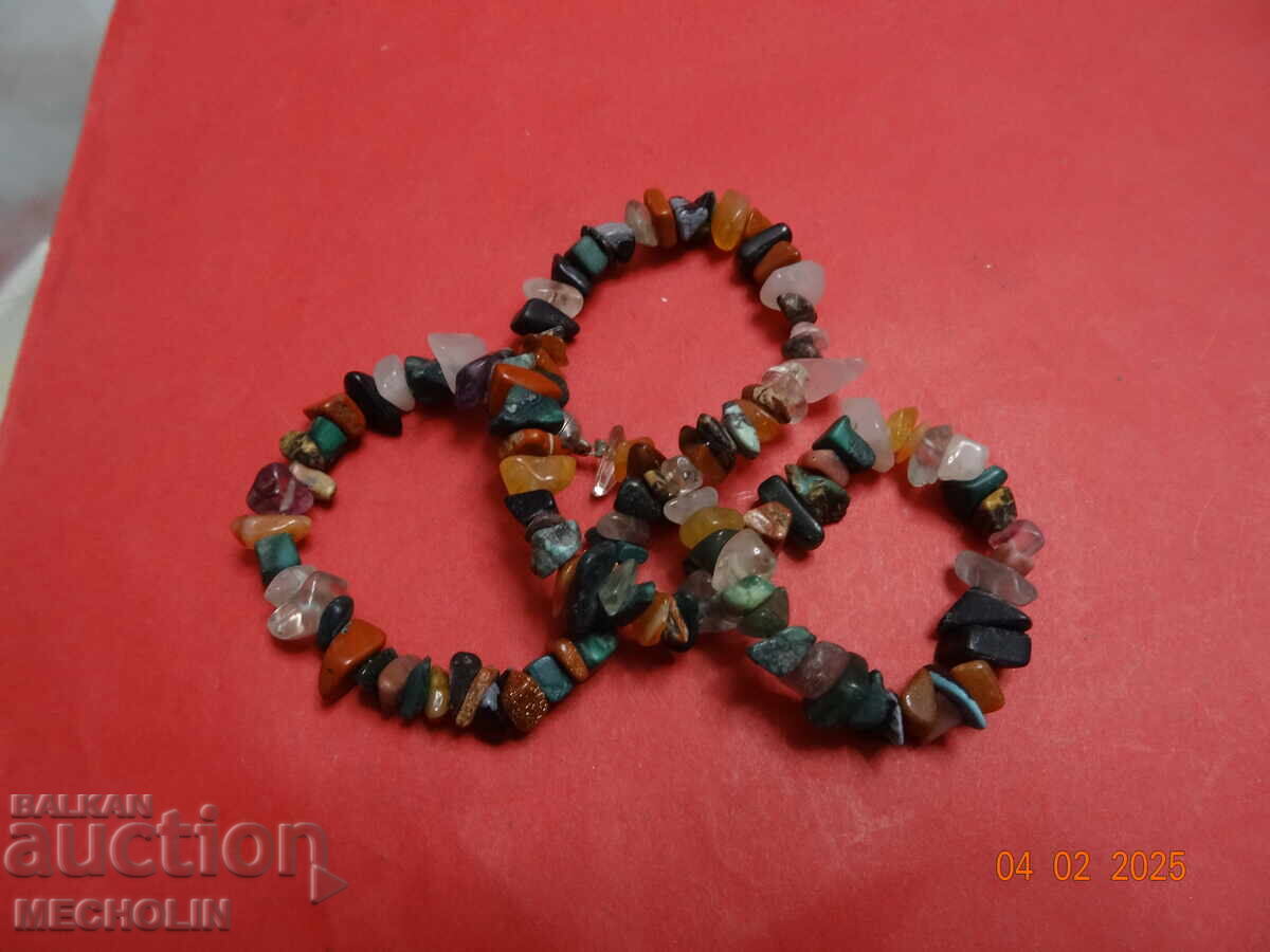 COLIER VECHI DIN PIETRE NATURALE COLIER VECHI DIN PIETRE NATURALE