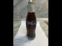 Coca Cola from 1984, 40 years old