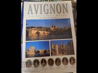 Avignon