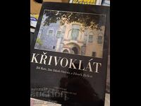 Krivoklat