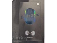 Redmi Buds 3 Pro Headphones