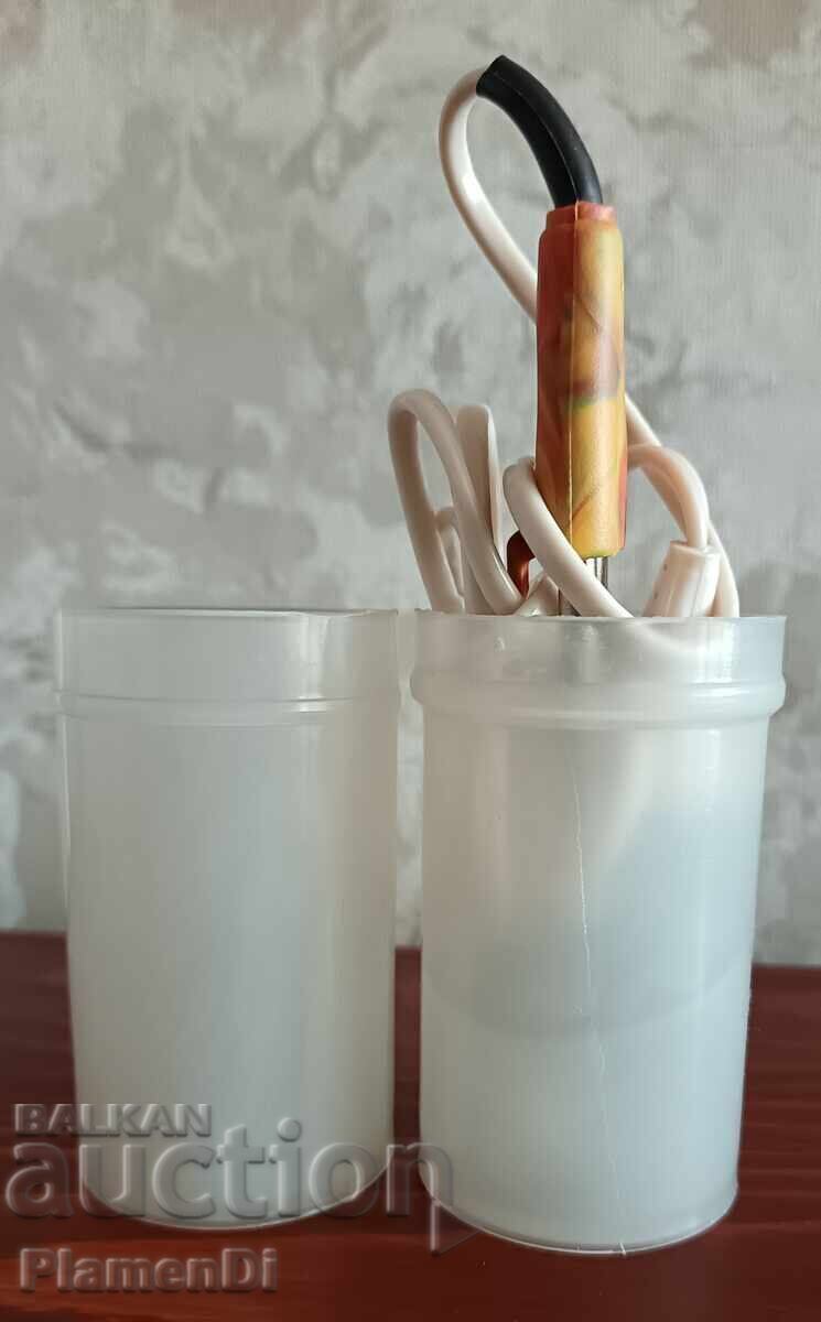 Auction Tourist pressure cooker Auction Tourist pressure cooker