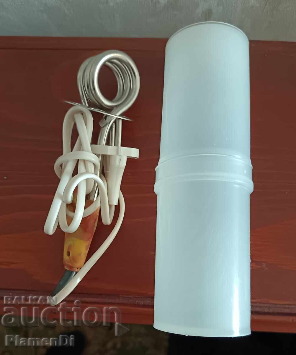 Oala sub presiune turistica