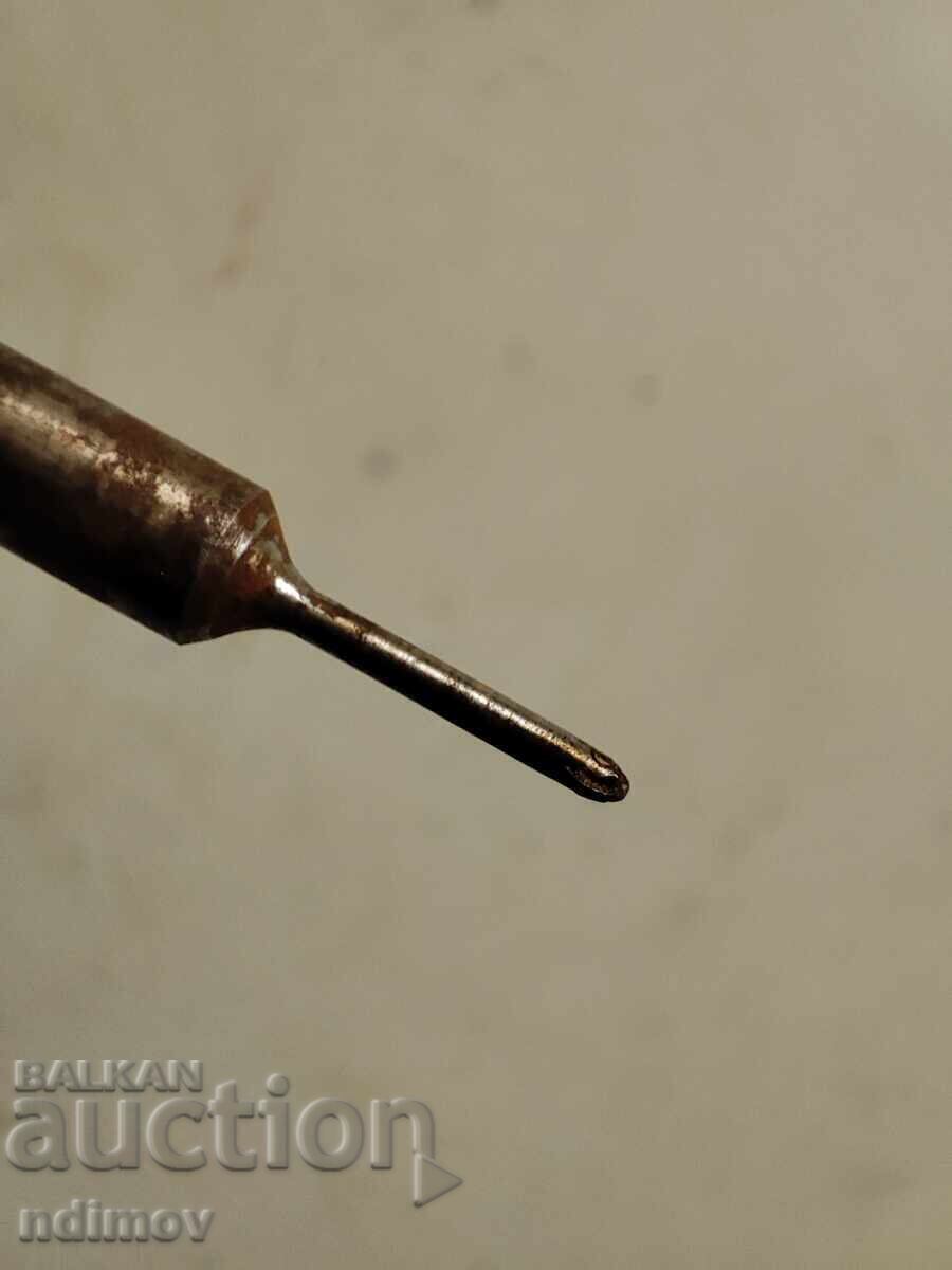 Доставка на Часовникарски инструмент Доставка на Часовникарски инструмент