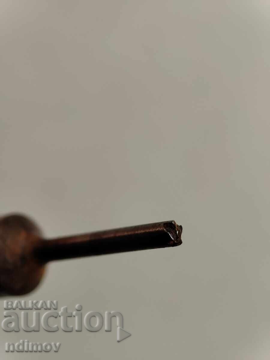 Часовникарски инструмент - 5 Часовникарски инструмент - 5