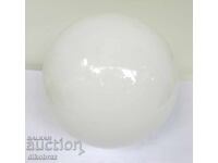 Glass / lampshade / ceiling light, moisture-resistant lighting fixture