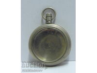 Корпус за Омега джобен часовник