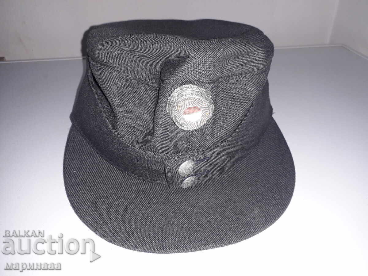 ΠΥΡΚΑΓΙΑ. ΑΥΣΤΡΙΑ με τιμή 12.00 BGN | € 6.14 ΠΥΡΚΑΓΙΑ. ΑΥΣΤΡΙΑ με τιμή 12.00 BGN | € 6.14