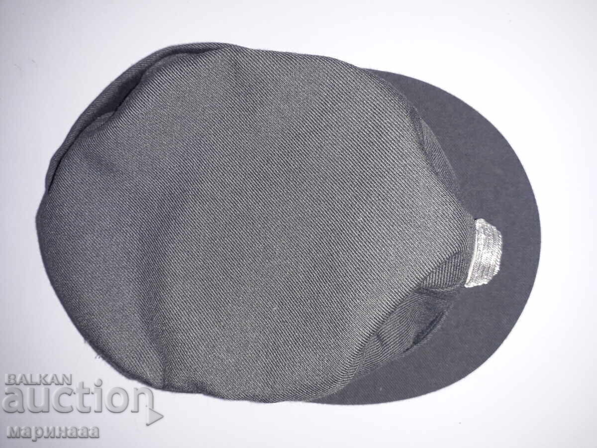 Δημοπρασία ΠΥΡΚΑΓΙΑ. ΑΥΣΤΡΙΑ Δημοπρασία ΠΥΡΚΑΓΙΑ. ΑΥΣΤΡΙΑ