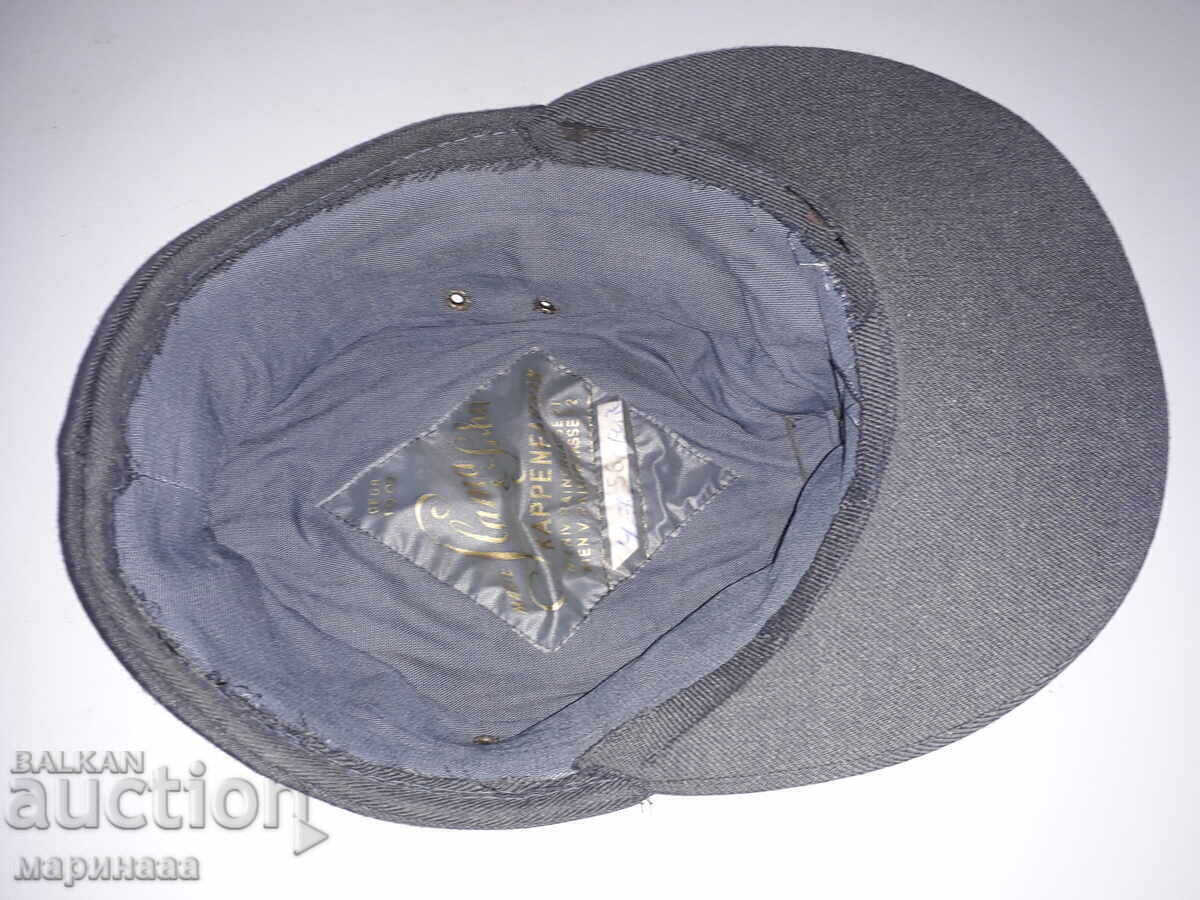 Παράδοση ΠΥΡΚΑΓΙΑ. ΑΥΣΤΡΙΑ Παράδοση ΠΥΡΚΑΓΙΑ. ΑΥΣΤΡΙΑ