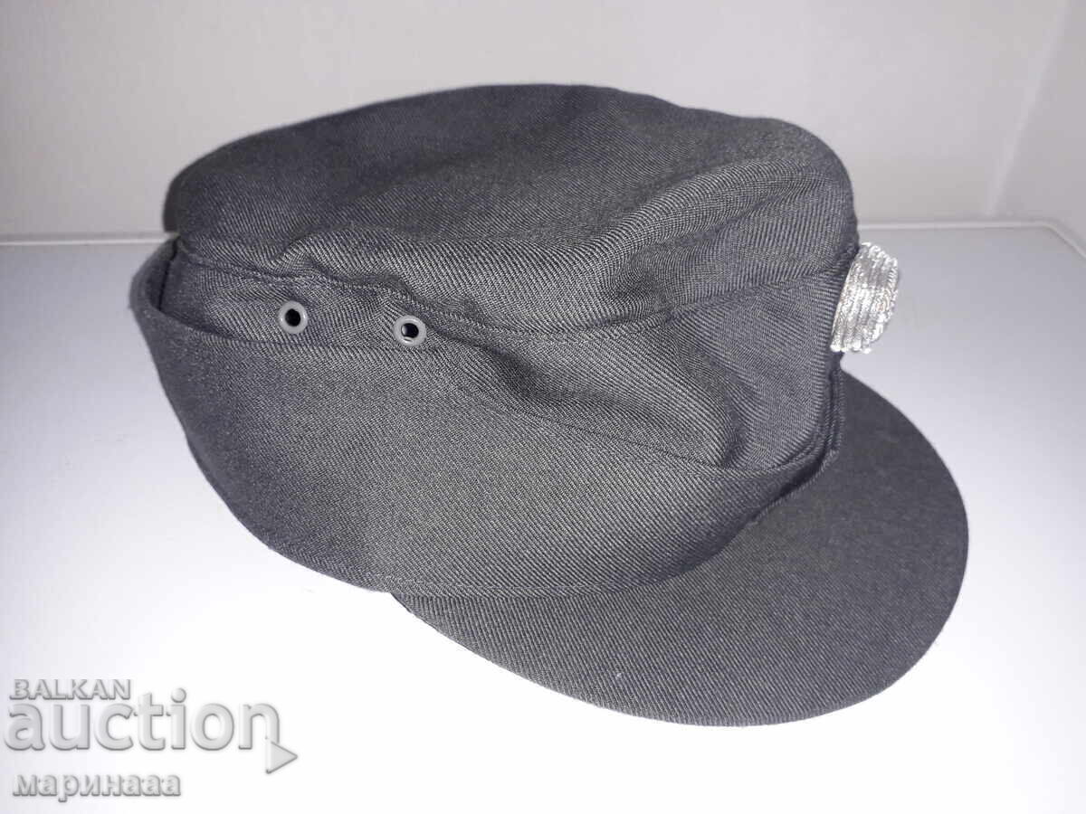 ΠΥΡΚΑΓΙΑ. ΑΥΣΤΡΙΑ - 5 ΠΥΡΚΑΓΙΑ. ΑΥΣΤΡΙΑ - 5