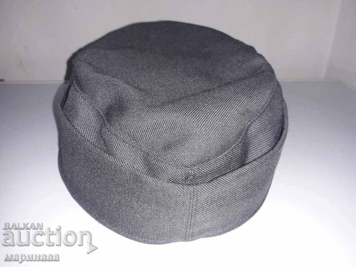 ΠΥΡΚΑΓΙΑ. ΑΥΣΤΡΙΑ - 6 ΠΥΡΚΑΓΙΑ. ΑΥΣΤΡΙΑ - 6