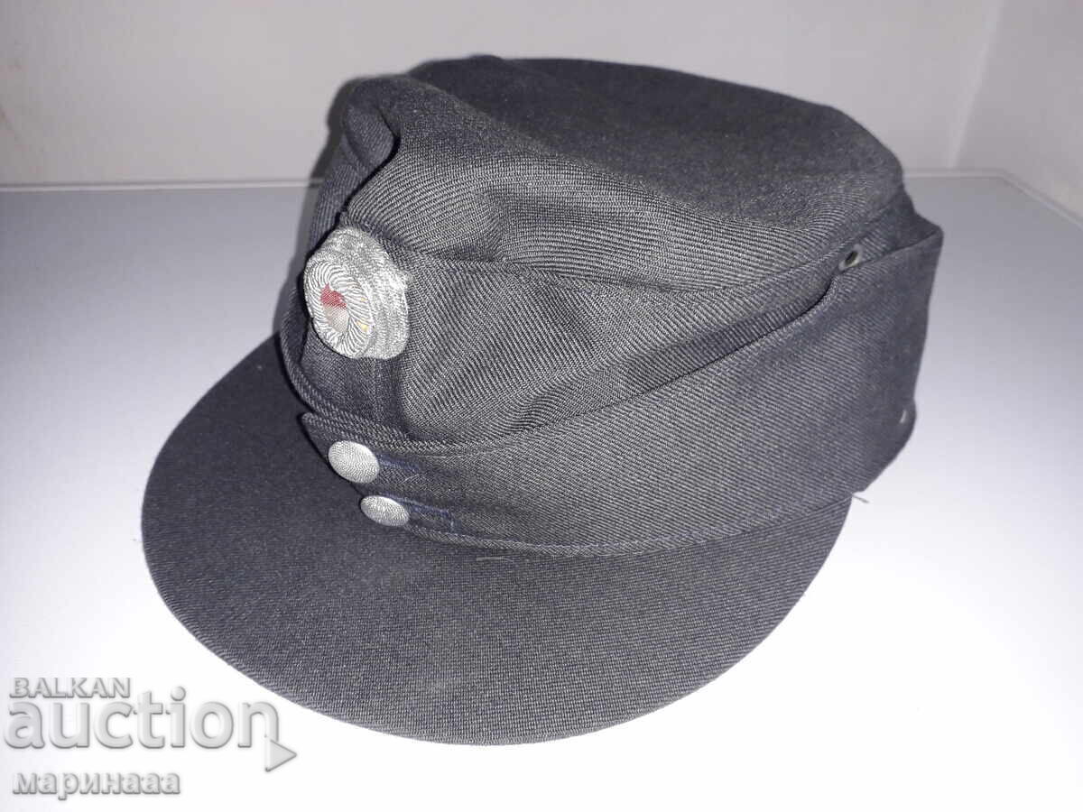 ΠΥΡΚΑΓΙΑ. ΑΥΣΤΡΙΑ ΠΥΡΚΑΓΙΑ. ΑΥΣΤΡΙΑ