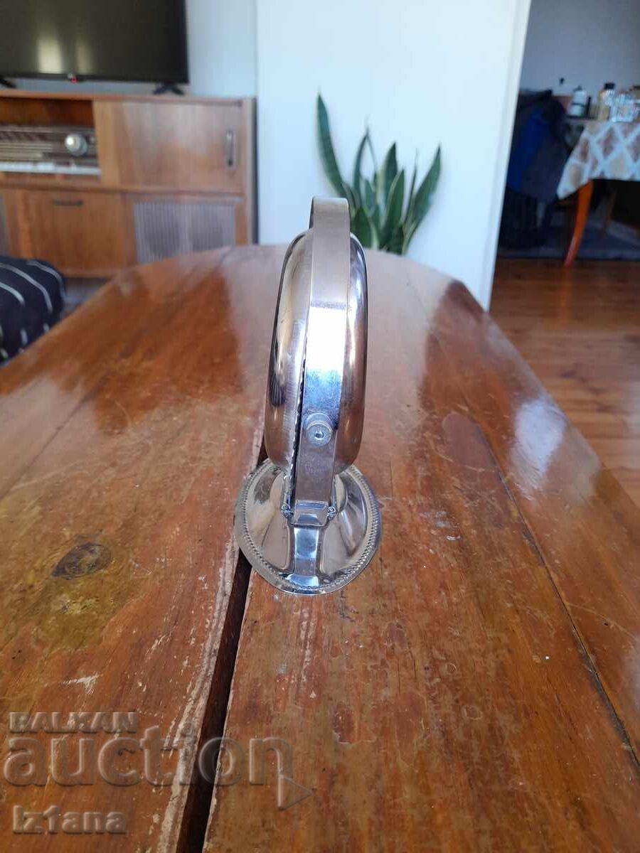 Old candy box with price 22.00 BGN | € 11.25 Old candy box with price 22.00 BGN | € 11.25