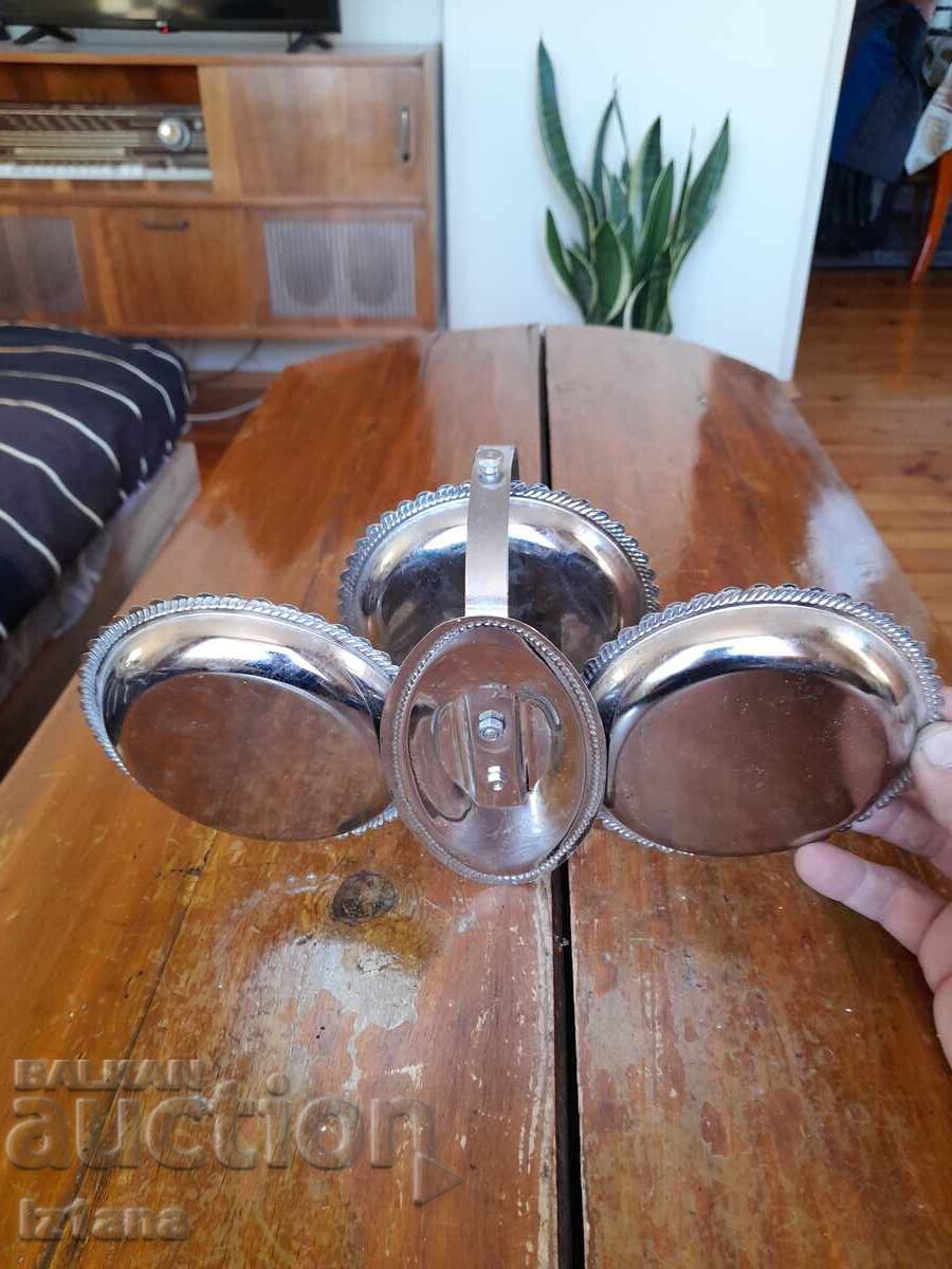 Old candy box - 5 Old candy box - 5