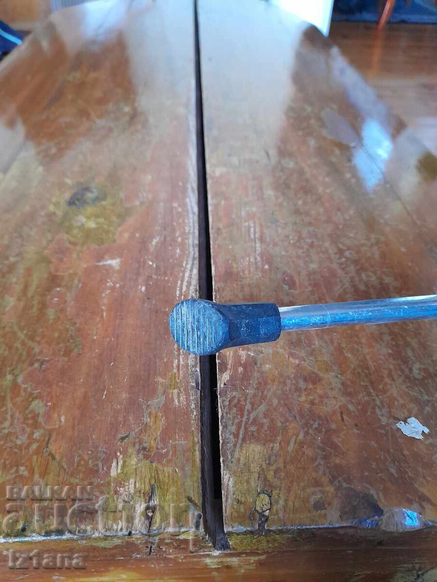 Licitație Stand pentru biciclete, bicicletă Licitație Stand pentru biciclete, bicicletă